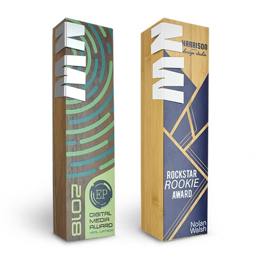 awardlab