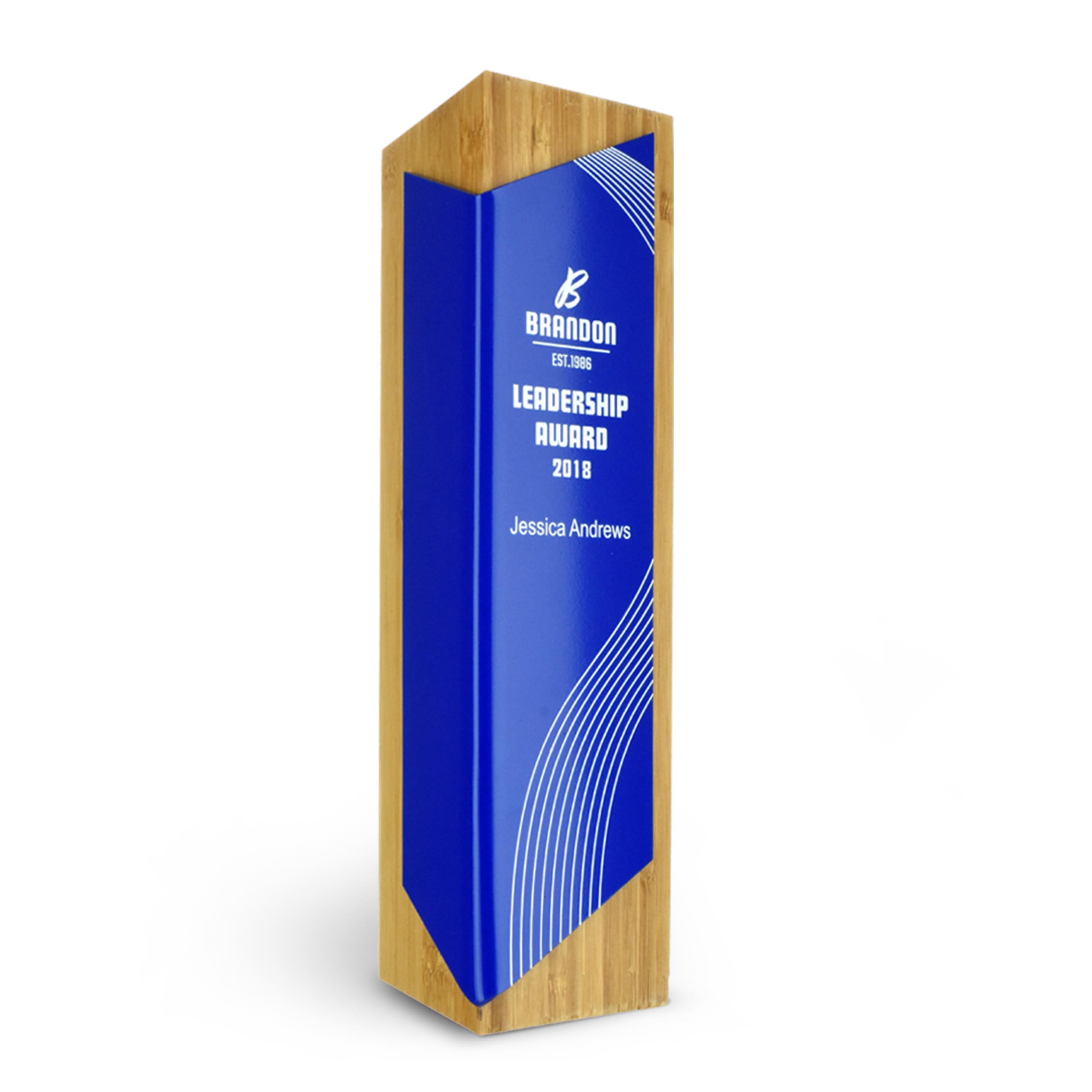 awardlab