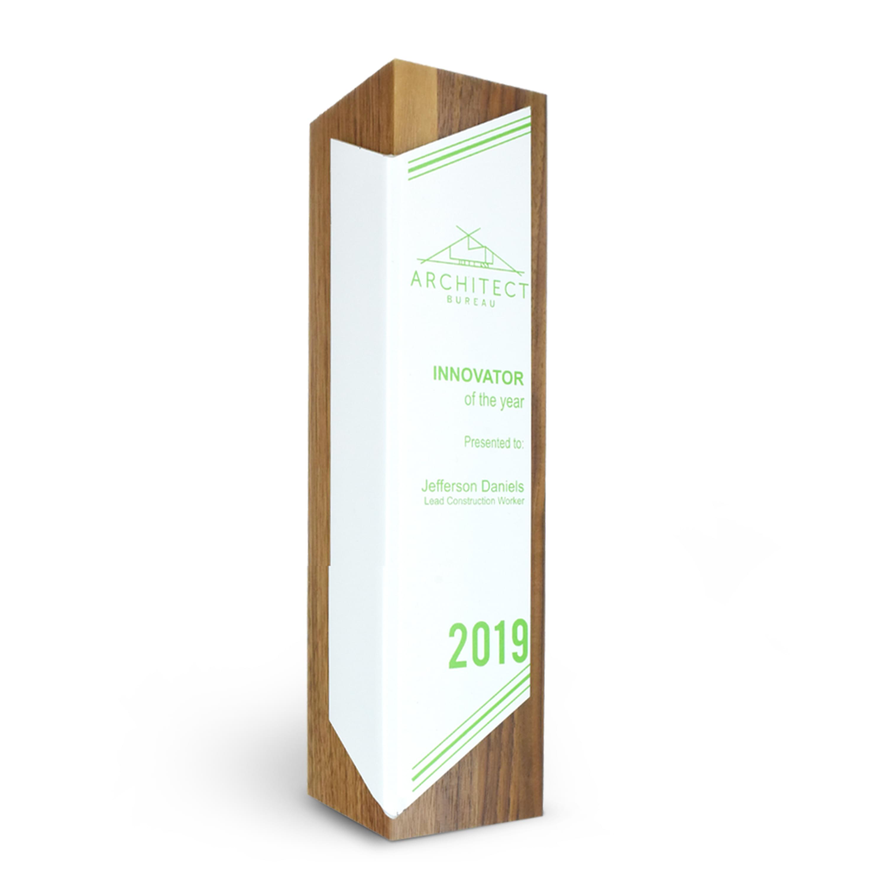 awardlab