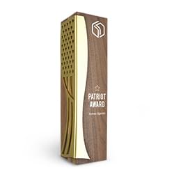 awardlab