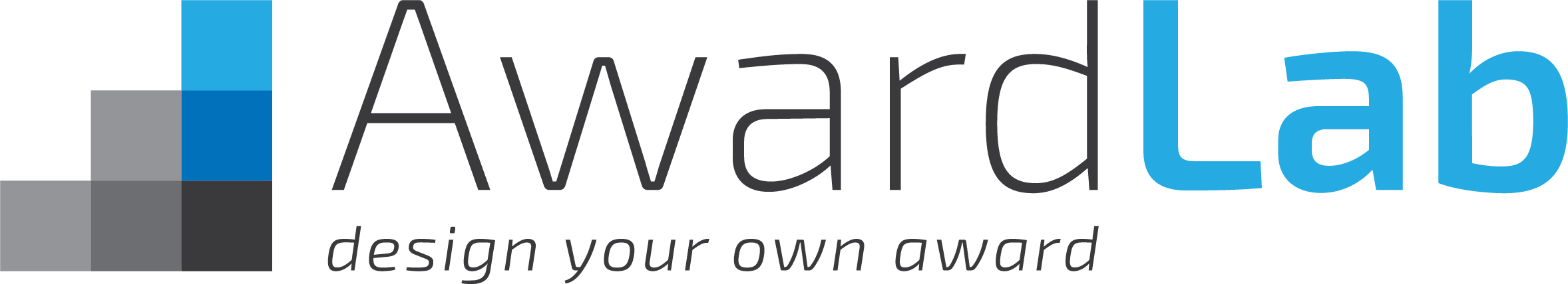 AwardLab